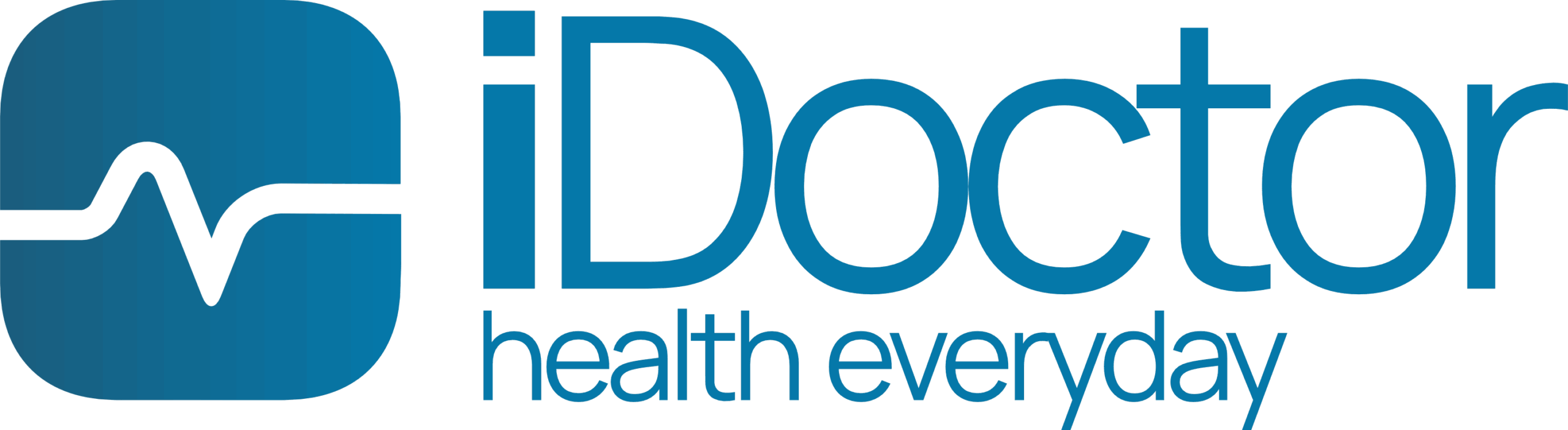 Logo IDoctor